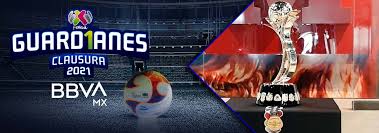 La liga mx es una de las competiciones de fútbol más emocionantes del planeta. Liga Mx Pagina Oficial De La Liga Mexicana Del Futbol Profesional 38495 Ligamx Net