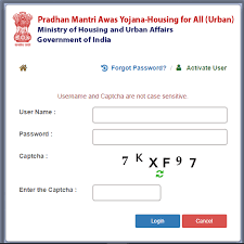 The central government introduced pradhan mantri awas yojana gramin or pmay gramin yojana to boost the housing for all by 2022. How To Apply For Pradhan Mantri Awas Yojana Pmay Online 29 Jul 2021