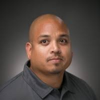 2300+ "Liberal" profiles