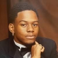 30+ "Stephenson Smith" profiles