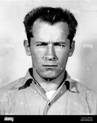 Bureau of prisons hi-res stock photography and images