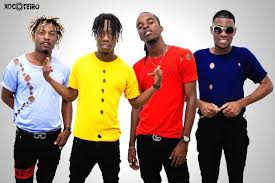 We did not find results for: Baixa Sem Saldo Baixa Musicas E Videos Gratis Na Movicel Facebook