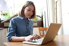 What Does Kk Mean In A Text Or Online Job Search Websites Job Search Goodbye Email To Colleagues
