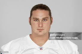 123 Photos & High Res Pictures