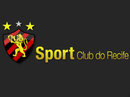 Resultado de imagem para logo  sport recife