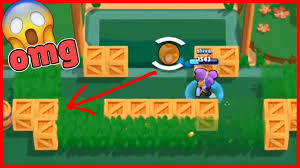 Brawl stars funny moments #155! Il Loupe Un But Immanquable Brawl Stars Funny Moments Youtube