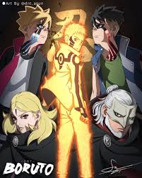 In this anime collection we have 20 in compilation for wallpaper for boruto, we have 20 images. Oh This Is So Cool Source Dnt Boruto