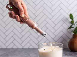 Rechargeable Usb Lighter By The Usb Lighter Company In 2020 Lighting Companies Rechargeable Light Usb Rechargeable