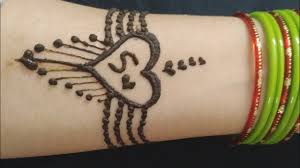 Please make the letter r. Afrin Mehndi Design Youtube Channel Analytics And Report Powered By Noxinfluencer Mobile