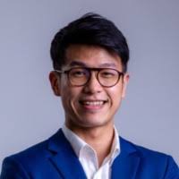 23600+ "Ben (benjamin )" profiles