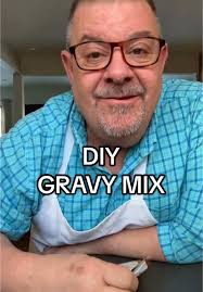 Herby Honey Sausage Tray Bake Recipe