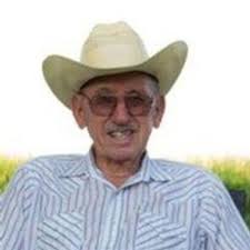 Harold Schneider Obituary February 8, 2013