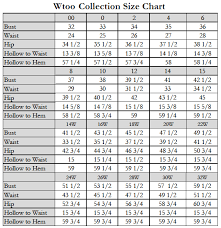 Jasmine Bridesmaid Dress Size Chart Photo Dress Wallpaper