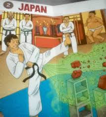 Where Can I Find This Book A Story About Martial Farts Is Bound To Be Amusing Even If It Funny Books For Kids Black Friday Funny Writing Childrens Books