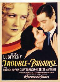Kay Francis Filmography