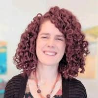 100+ "Talitha" profiles