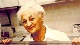 Amédé Ardoin: Father of Zydeco and Cajun Music in Louisiana