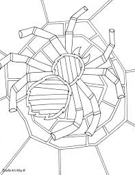 It's a bird, it's a plane… no, it's superman! Insect Coloring Pages Doodle Art Alley Printables Coloring Home