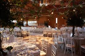Pamela Tick S Understated Yet Elegant Wedding In Aspen Nc Wedding Venue Wedding Venues Inexpensive Wedding Venues