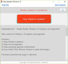 We did not find results for: Stopupdates10 3 6 2021 Free Download Latest Karan Pc
