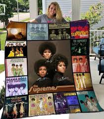 Soulfuldetroit Forums Soulful detroit forum discussion of detroit soul music and history, past and present motown forum for discussion of all motown topics except topics about diana ross and the supremes. soulfuldetroit forums