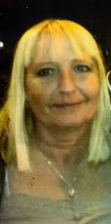 Glenna Lowrance of...