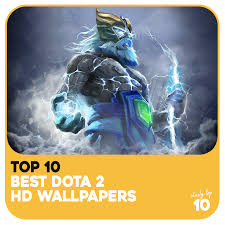 We did not find results for: Top 10 Best Dota 2 Hd Wallpapers Every Dota 2 Player Should Use Hubpages