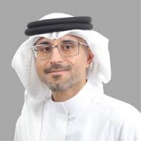 Ali Al Mudaifa Email & Phone Number