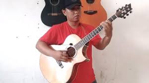 Sistem hidrolik pada forklift 5. Videonya Sampai Dipuji Gitaris Avenged Sevenfold Alip Ba Ta Malu Disebut Dewa Gitar Indonesia Halaman 2 Tribun Jatim