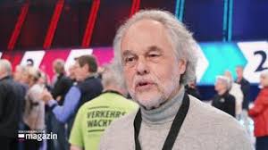 NDR.de - News update