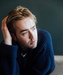 Caleb Myers (@caleb.myers) • Instagram photos and videos