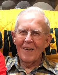 Lennie Bronte Obituary November 24, 2020