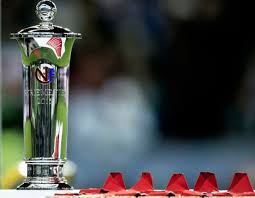 At the top of the norwegian football for faster navigation, this iframe is preloading the wikiwand page for eliteserien. Trofeus Do Futebol Campeonato Noruegues Eliteserien