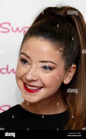 Zoe happy hi-res stock photography and images