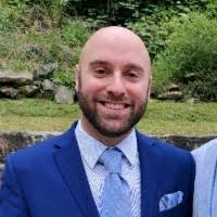 1400+ "Mosteller" profiles