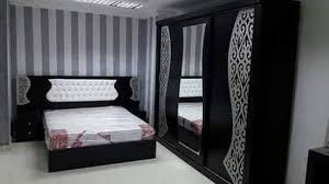 أسعار غرف النوم في المناصرة