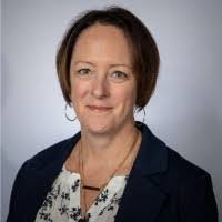 Christina Arndt's Instagram, Twitter & Facebook