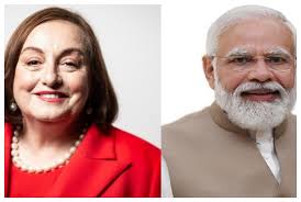 PM Modi Greenlights India Campus For Australian University By 2023-end