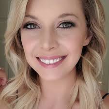 Jade Arnold (@AFAM51216)