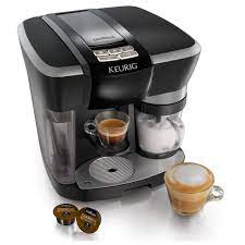 Maybe you would like to learn more about one of these? Keurig Rivo 500 Cappuccino Latte System Walmart Com Walmart Com