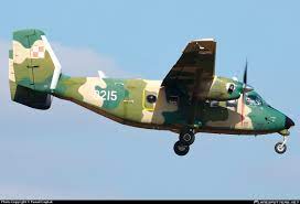 Maybe you would like to learn more about one of these? 0215 Poland Air Force Pzl Mielec M 28b Pt Bryza Photo By Pawel Cieplak Id 588523 Planespotters Net