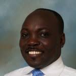 Dr. Samuel Asante-Buabeng, MD