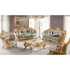 Bed sofa arabische decor gitaar ice outdoor zonnebank chesterfield sofa meubels volwassen sofa arab cushion beer facial jurk linnen zomer. Luxus Antike Majlis Arabisch Sofa Oder Moderne Freizeit Europaischen Stil Zu Hause Mobel Hochzeit Stoff Sofa Buy Majlis Arabisch Sofa Hochzeit Mobel Sofa Samt Tufted Sofa Product On Alibaba Com