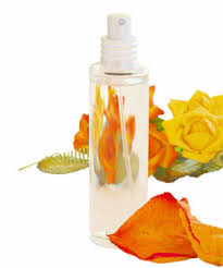 Diy Homemade Hair Spritzes Naturallycurly Com