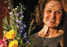 The Woman Today May/June 2023 by DuluthNewsTribune