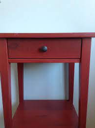 Pin On Wood Console Table