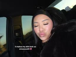 Sony Lens G Digital Camera