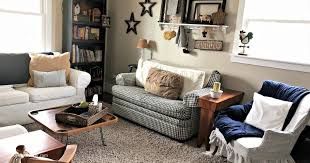 We did not find results for: A Cozy Farmhouse Den Previously The Master Bedroom Andrea Dekker