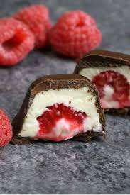 Pin On Desserts