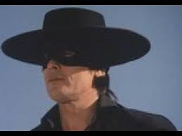 рокко и его братья смотреть онлайн бесплатно в хорошем качестве Zorro 1975 Alen Delon Priklyucheniya Youtube